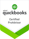 Quickbooks
